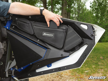 polaris-rzr-pro-xp-door-bag
