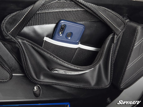 polaris-rzr-pro-xp-door-bag
