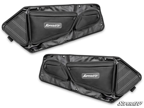 polaris-rzr-pro-xp-door-bag