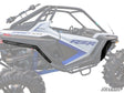 polaris-rzr-pro-xp-fender-flares