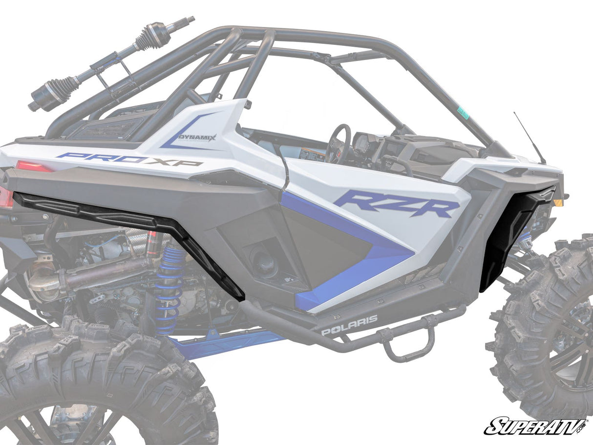 polaris-rzr-pro-xp-fender-flares