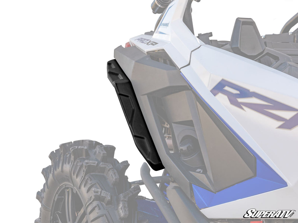 polaris-rzr-pro-xp-fender-flares