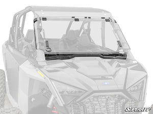 polaris-rzr-pro-xp-scratch-resistant-flip-windshield