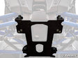 polaris-rzr-pro-xp-frame-stiffener-/-gusset-kit