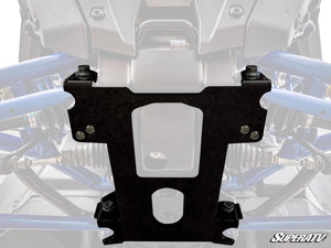 polaris-rzr-pro-xp-frame-stiffener-/-gusset-kit