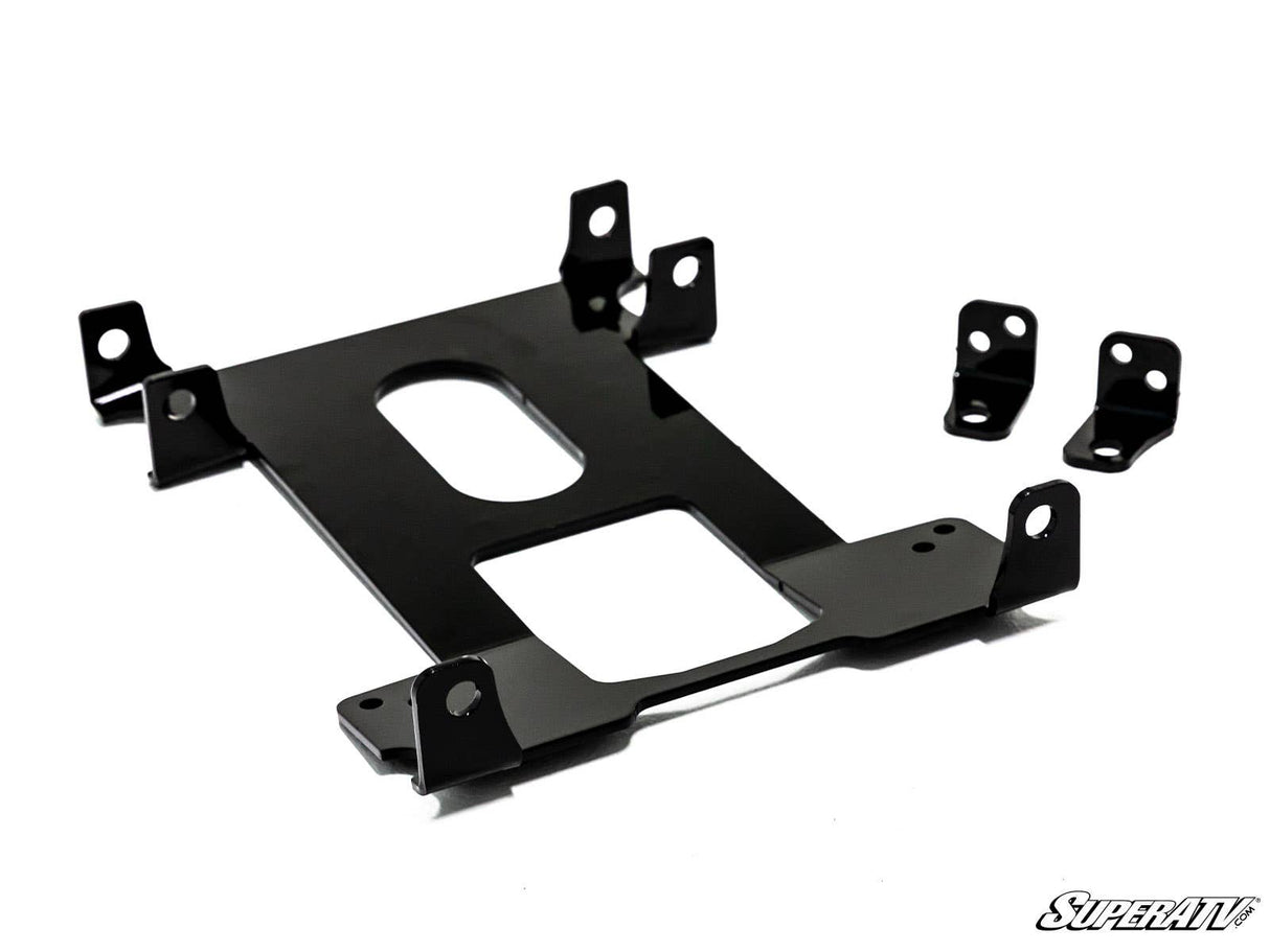 polaris-rzr-pro-xp-frame-stiffener-/-gusset-kit