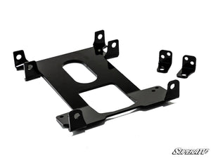 polaris-rzr-pro-xp-frame-stiffener-/-gusset-kit