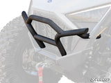 Photo of SuperATV Polaris RZR PRO XP Front Bumper by SuperATV - Premium Bumpers for UTVs / Side by Sides