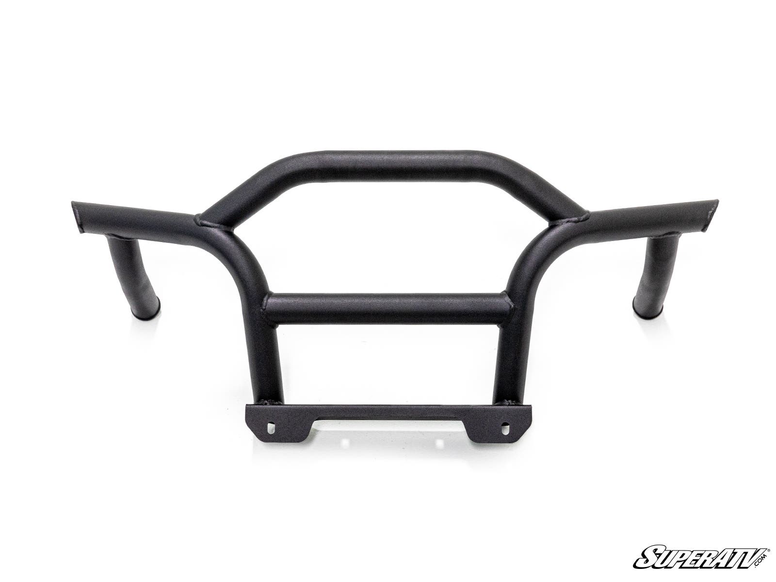 Photo of SuperATV Polaris RZR PRO XP Front Bumper by SuperATV - Premium Bumpers for UTVs / Side by Sides