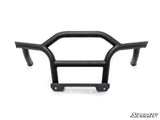 Photo of SuperATV Polaris RZR PRO XP Front Bumper by SuperATV - Premium Bumpers for UTVs / Side by Sides