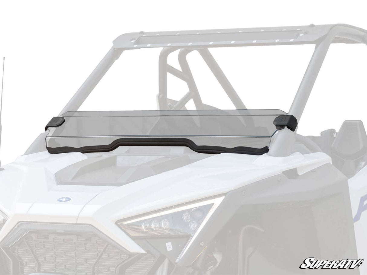 polaris-rzr-pro-xp-half-windshield