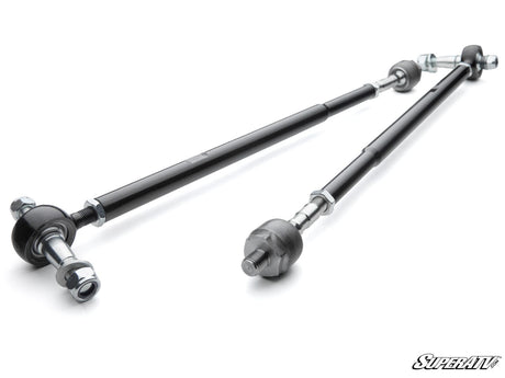 polaris-rzr-pro-xp-sidewinder-a-arms—1.5"-forward-offset