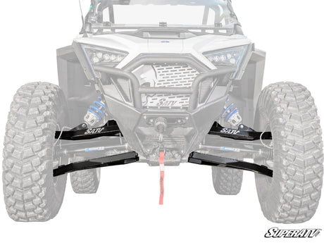 polaris-rzr-pro-xp-sidewinder-a-arms—1.5"-forward-offset