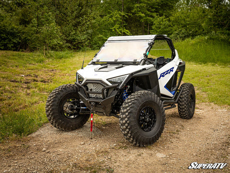 polaris-rzr-pro-xp-sidewinder-a-arms—1.5"-forward-offset