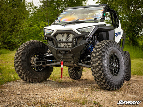 polaris-rzr-pro-xp-sidewinder-a-arms—1.5"-forward-offset