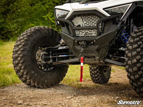 polaris-rzr-pro-xp-sidewinder-a-arms—1.5"-forward-offset