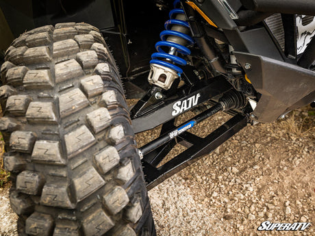 polaris-rzr-pro-xp-sidewinder-a-arms—1.5"-forward-offset