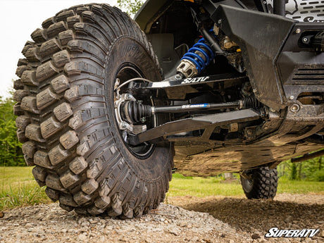 polaris-rzr-pro-xp-sidewinder-a-arms—1.5"-forward-offset