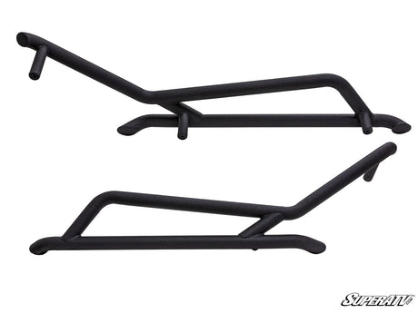 polaris-rzr-pro-r-heavy-duty-nerf-bars