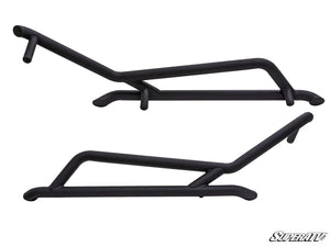 polaris-rzr-turbo-r-rock-slider-nerf-bars