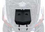 Polaris RZR PRO XP Cooler/Cargo Box
