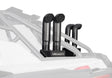 Polaris RZR PRO XP Depth Finder™ Snorkel Kit