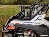 Polaris RZR PRO XP Depth Finder™ Snorkel Kit