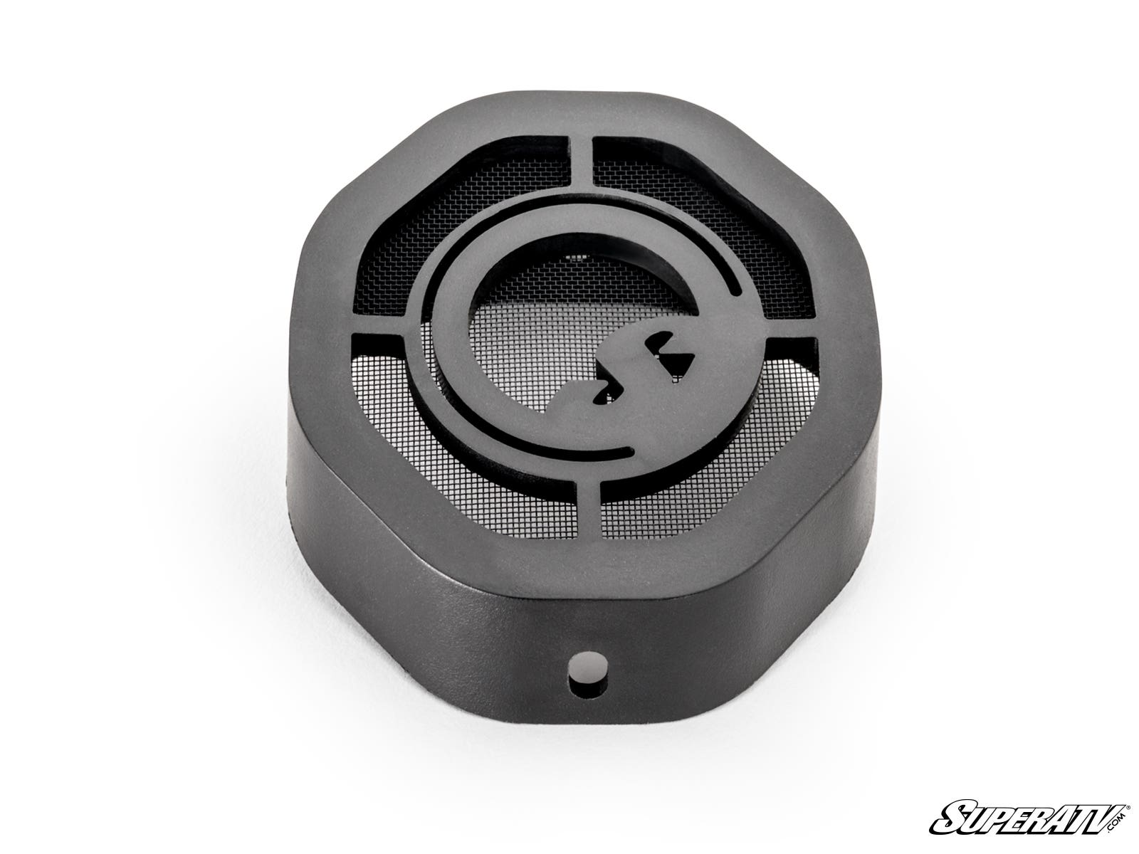 Photo of SuperATV Polaris RZR PRO XP Depth Finderâ„¢ Snorkel Kit by SuperATV - Premium for UTVs / Side by Sides