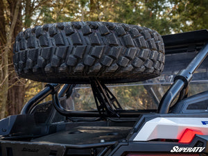 polaris-rzr-pro-xp-spare-tire-carrier