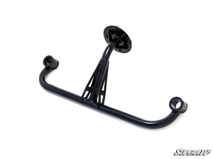 polaris-rzr-pro-xp-spare-tire-carrier