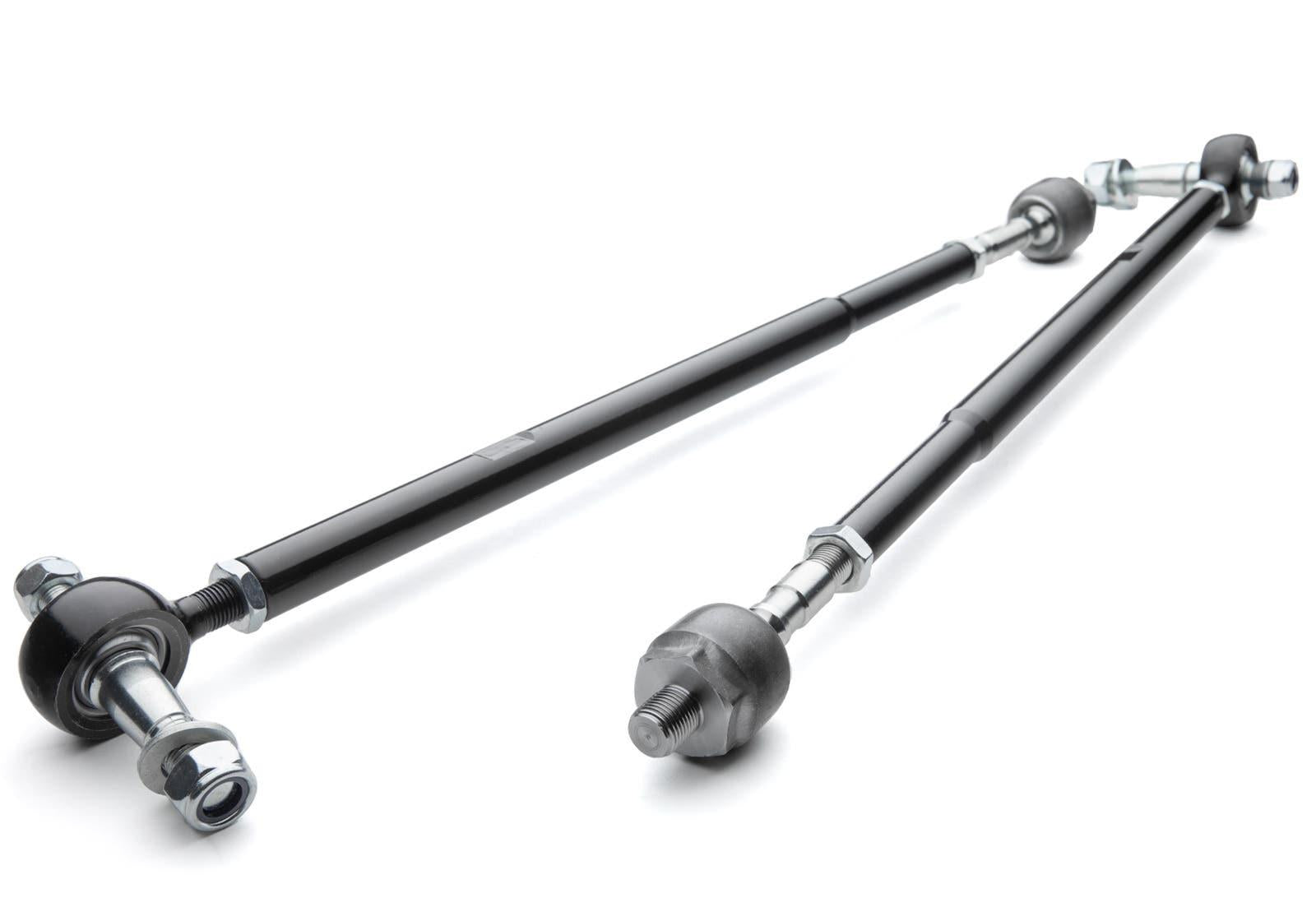 Polaris RZR PRO XP Heavy-Duty Tie Rod Kits