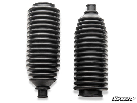 Photo of SuperATV Polaris RZR PRO XP Heavy-Duty Tie Rod Kits by SuperATV - Premium Tie Rods for UTVs / Side by Sides