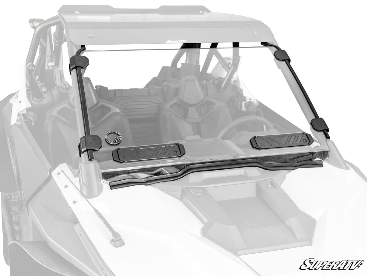 polaris-rzr-pro-xp-scratch-resistant-vented-full-windshield