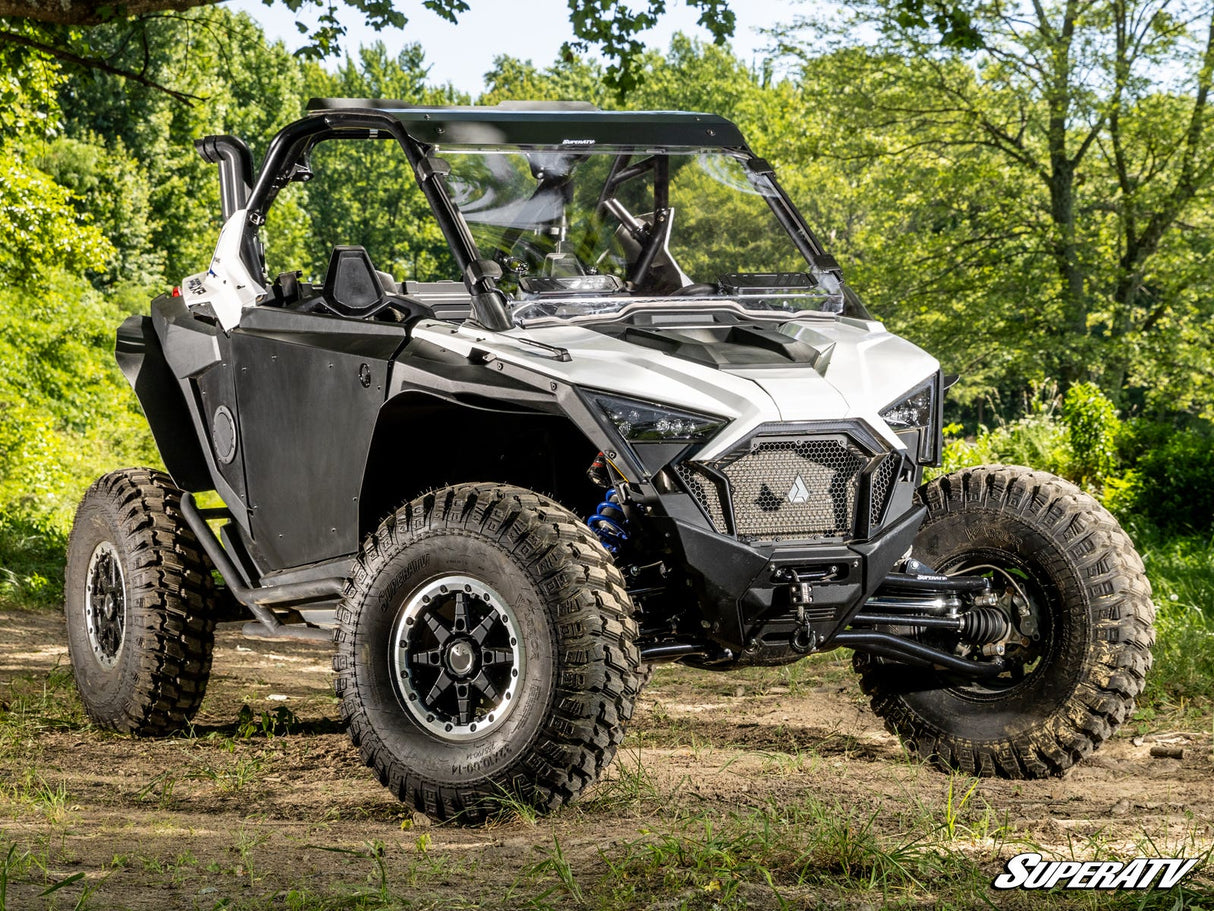 polaris-rzr-pro-xp-scratch-resistant-vented-full-windshield