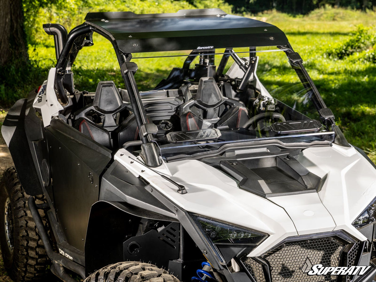 polaris-rzr-pro-xp-scratch-resistant-vented-full-windshield