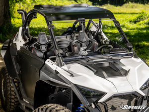 polaris-rzr-pro-xp-scratch-resistant-vented-full-windshield