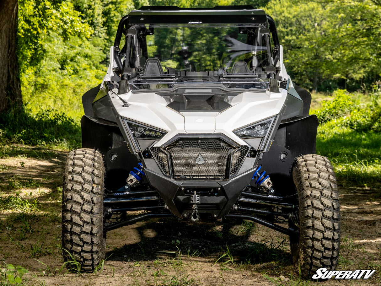 polaris-rzr-pro-xp-scratch-resistant-vented-full-windshield