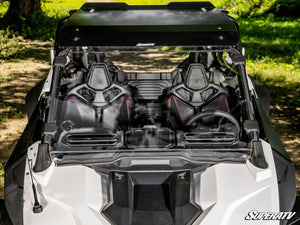 polaris-rzr-pro-xp-scratch-resistant-vented-full-windshield