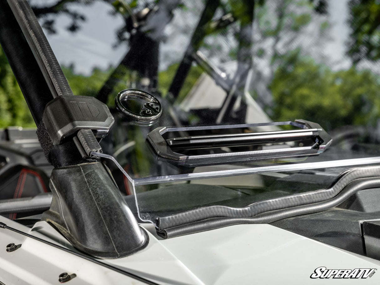 polaris-rzr-pro-xp-scratch-resistant-vented-full-windshield