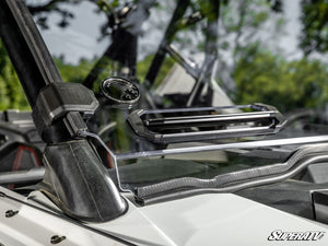 polaris-rzr-pro-xp-scratch-resistant-vented-full-windshield