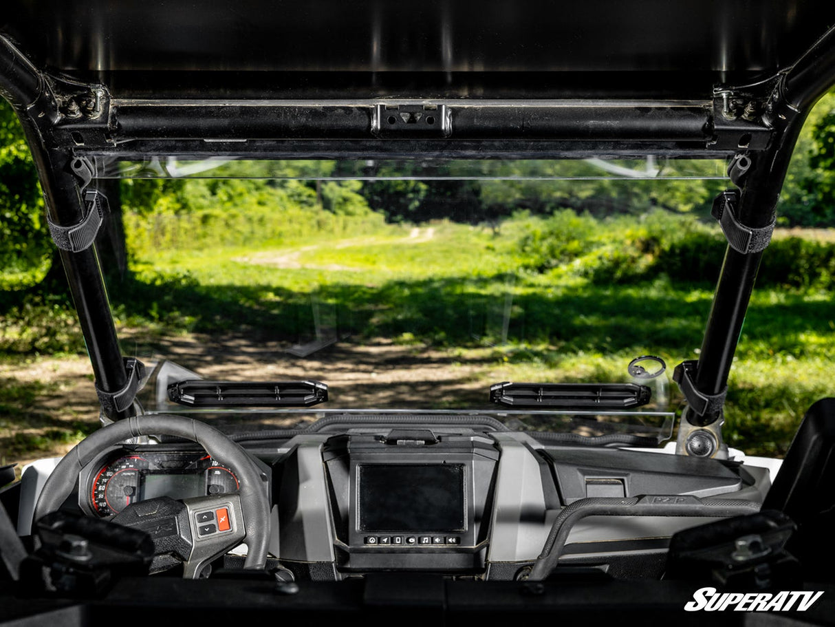 polaris-rzr-pro-xp-scratch-resistant-vented-full-windshield