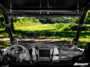 polaris-rzr-pro-xp-scratch-resistant-vented-full-windshield