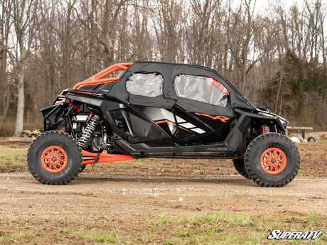 polaris-rzr-pro-r-4-primal-soft-cab-enclosure-upper-doors