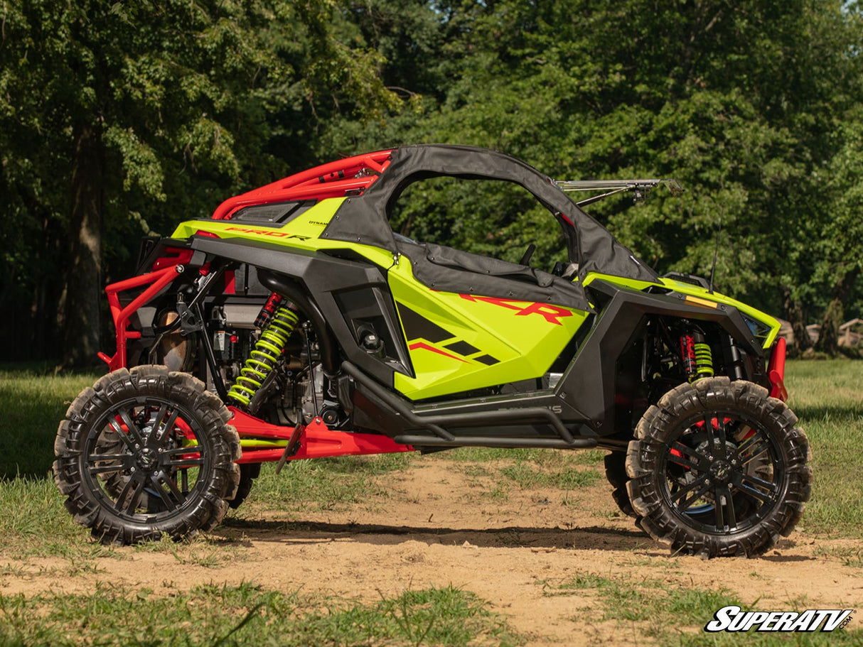 polaris-rzr-pro-r-4"-portal-gear-lift