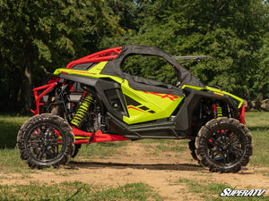polaris-rzr-pro-r-4"-portal-gear-lift