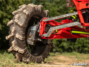 polaris-rzr-pro-r-4"-portal-gear-lift