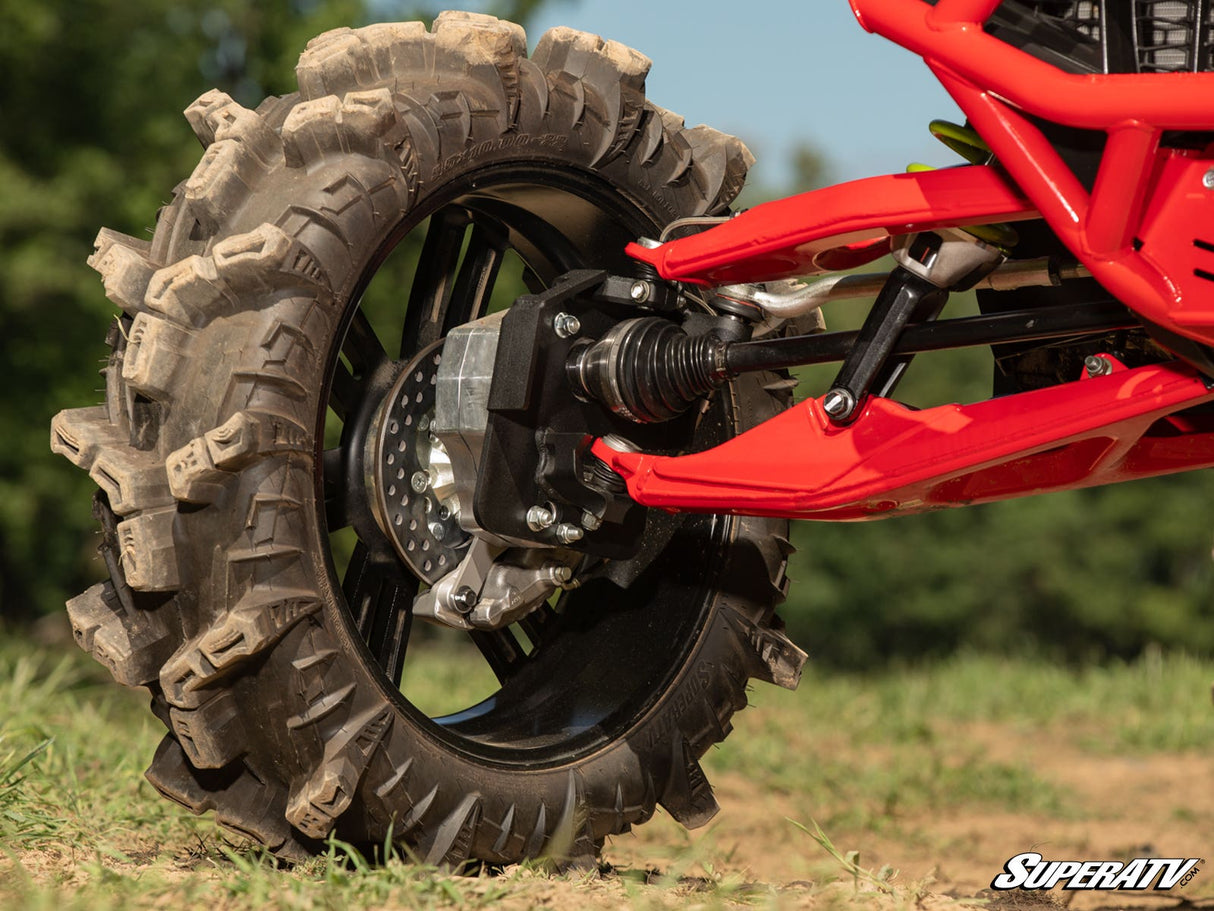 polaris-rzr-pro-r-4"-portal-gear-lift