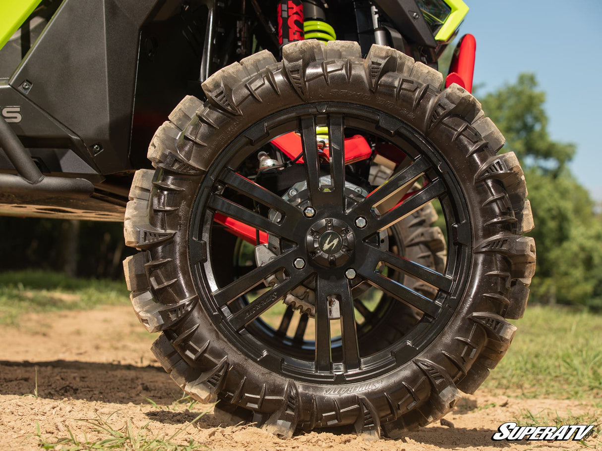 polaris-rzr-pro-r-4"-portal-gear-lift
