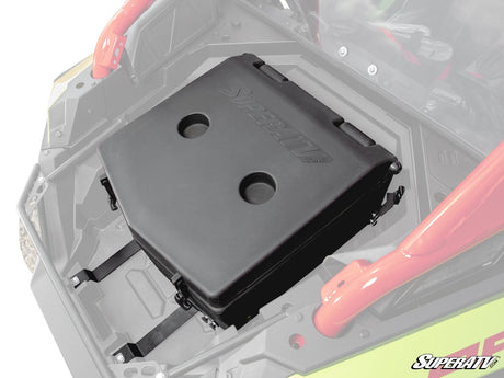 polaris-rzr-pro-r-cooler/cargo-box