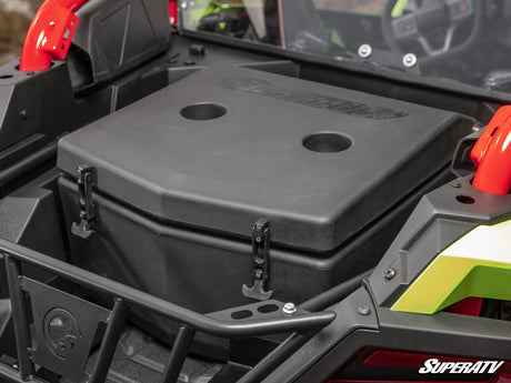 polaris-rzr-pro-r-cooler/cargo-box